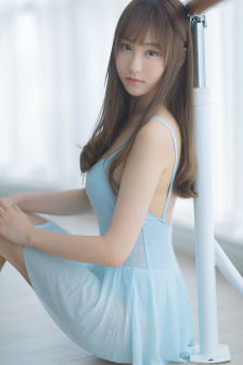 麻豆视频